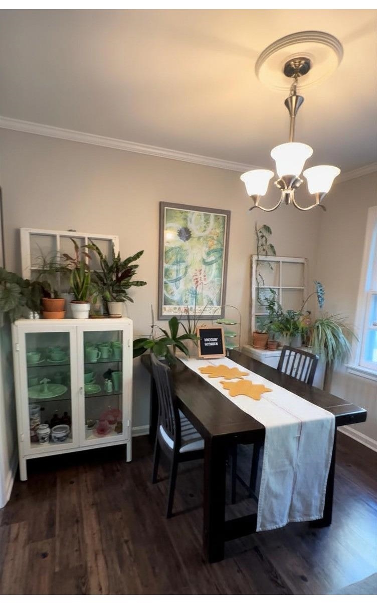 968 Wilbec Road Memphis, TN 38117 - Photo 27 of 29