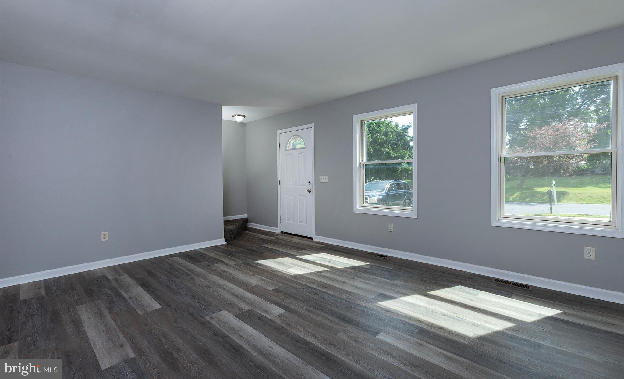 1041 Oberlin Road Middletown, PA 17057 - Photo 23 of 41