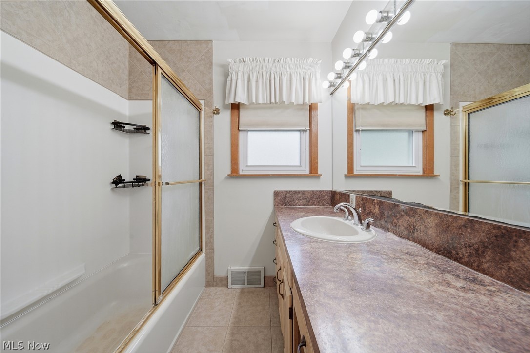 3400 22nd Street Northwest Canton, OH 44708 - Photo 17 of 36 Gallery Image 17