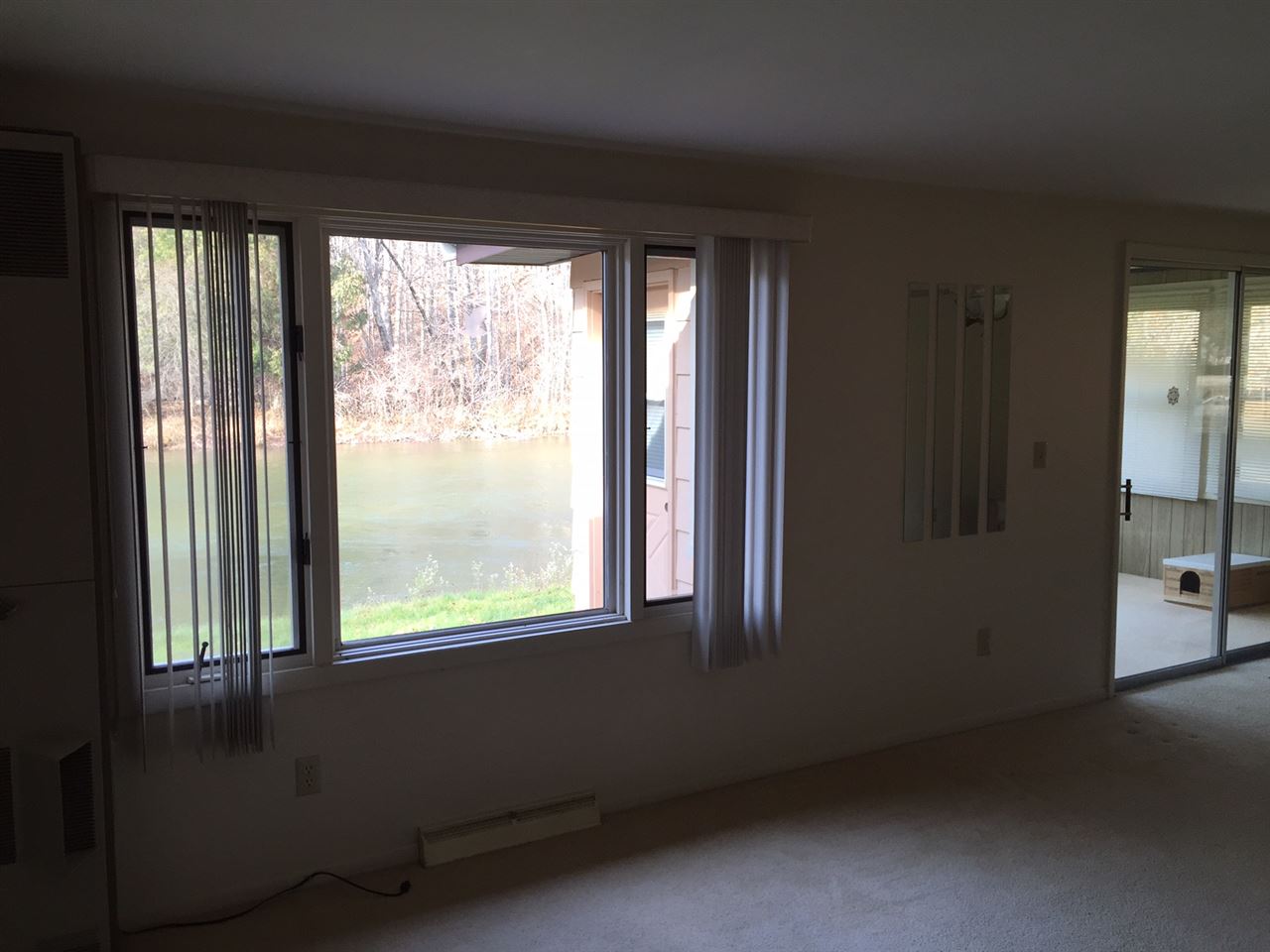 10245 River Road Manton, MI 49663 - Photo 53 of 73 1825534-57.JPG