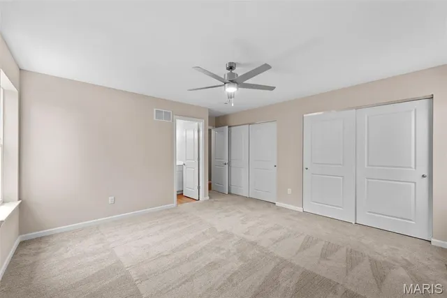 $294,900 | 3360 Suncrest Avenue, St. Louis, MO 63114