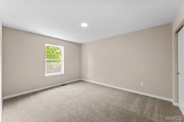 $294,900 | 3360 Suncrest Avenue, St. Louis, MO 63114