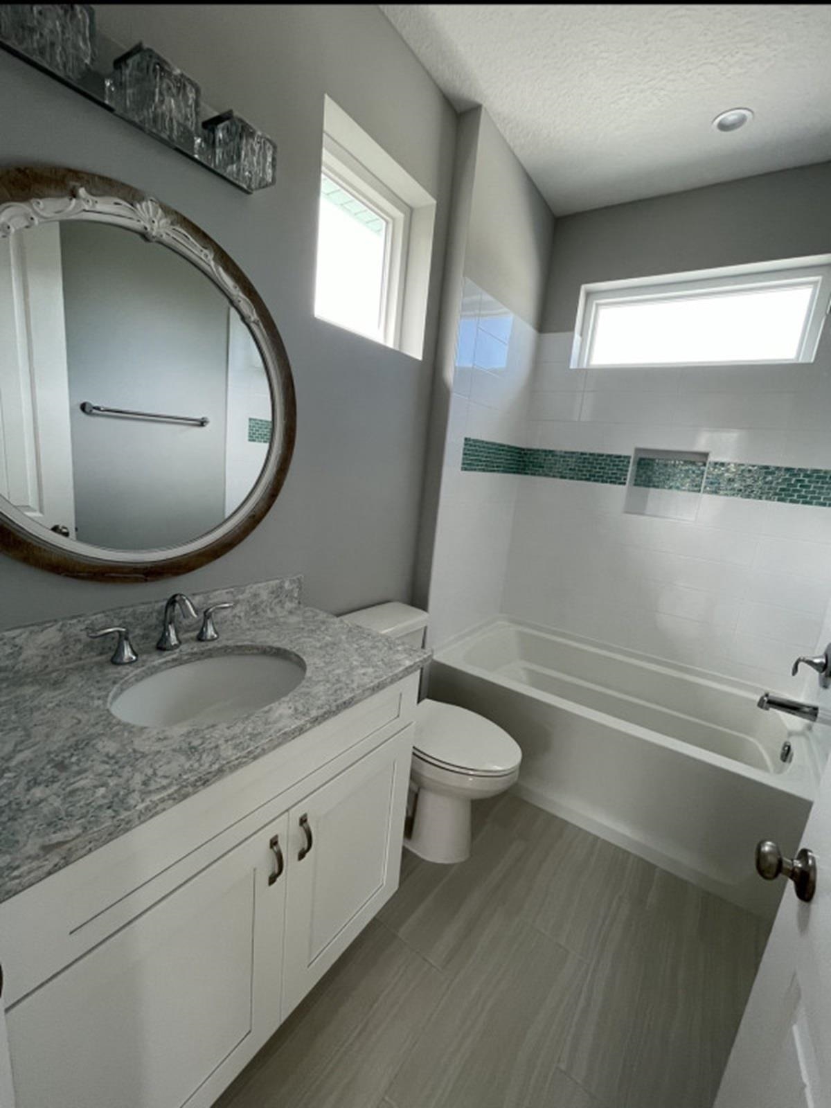 236 Basque Road St. Augustine, FL 32080 - Photo 21 of 23
