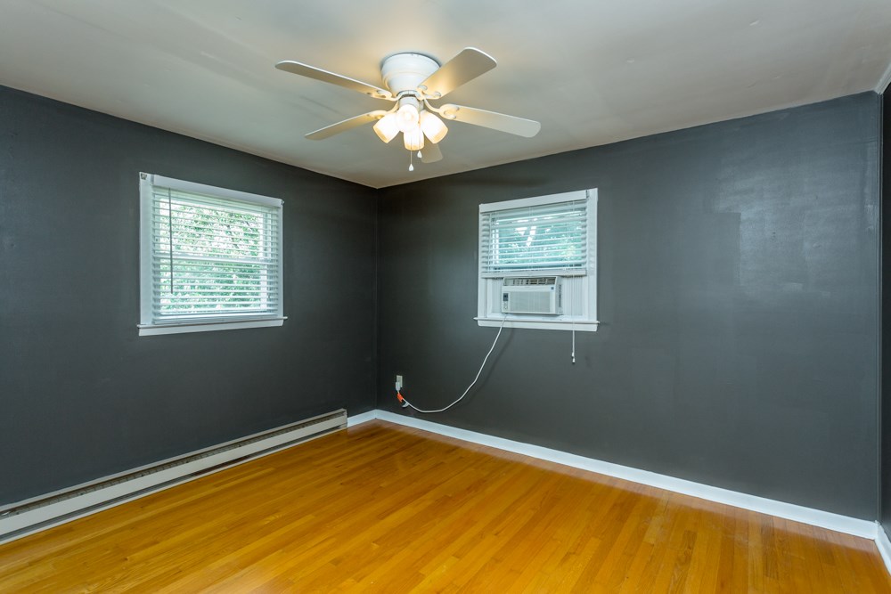 2475 Mayland Road Broadway, VA 22815 - Photo 21 of 32 Gallery Image 21