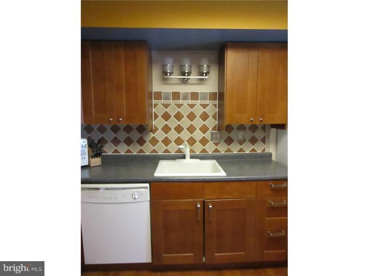 3208 Roxbury Road Hatfield, PA 19440 - Photo 6 of 19 Kitchen