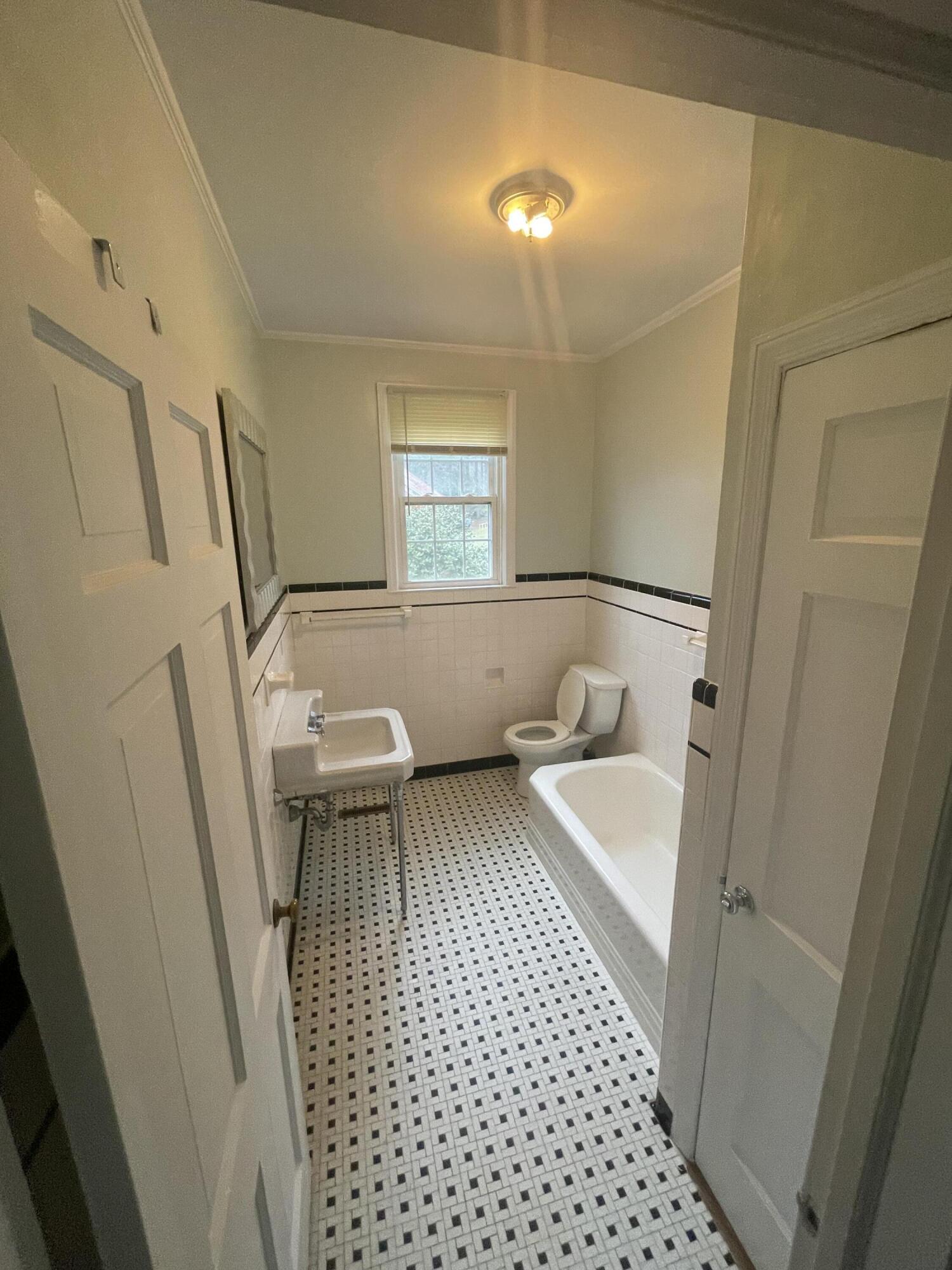 519 Columbia Road Edgefield, SC 29824 - Photo 17 of 20