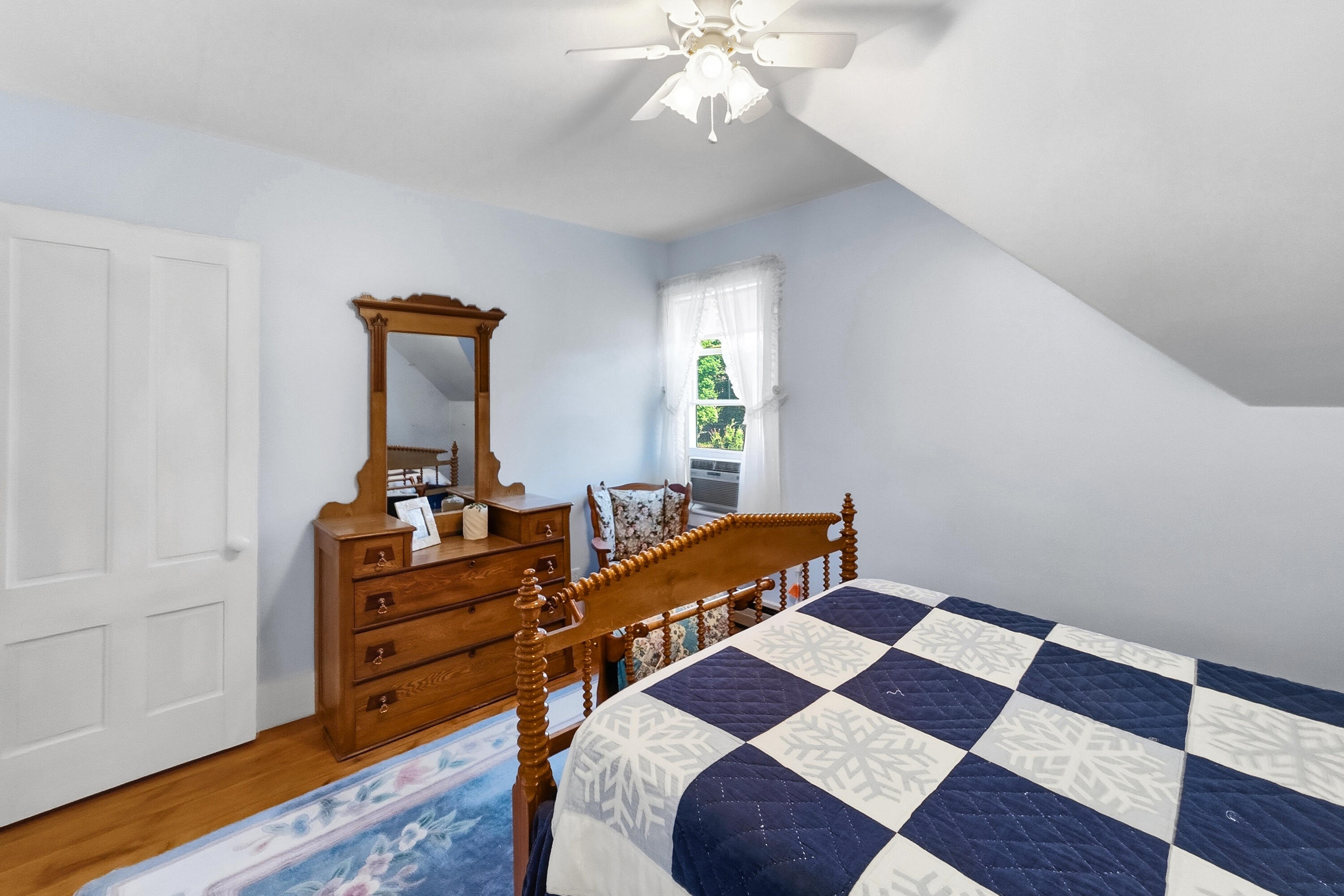 45 Maple Street Warren, ME 04864 - Photo 26 of 46 45 Maple Street, Warren