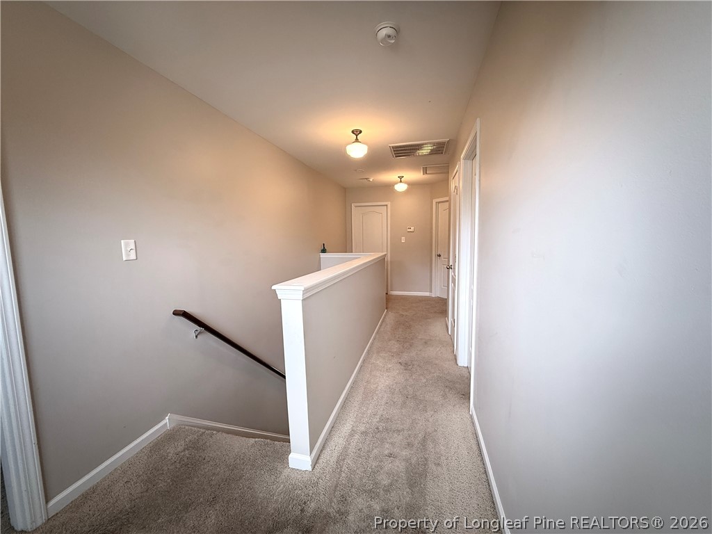 239 Boswell Street Raeford, NC 28376 - Photo 25 of 37