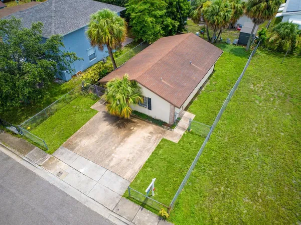 $295,000 | 1525 West 17th Street, Riviera Beach, FL 33404
