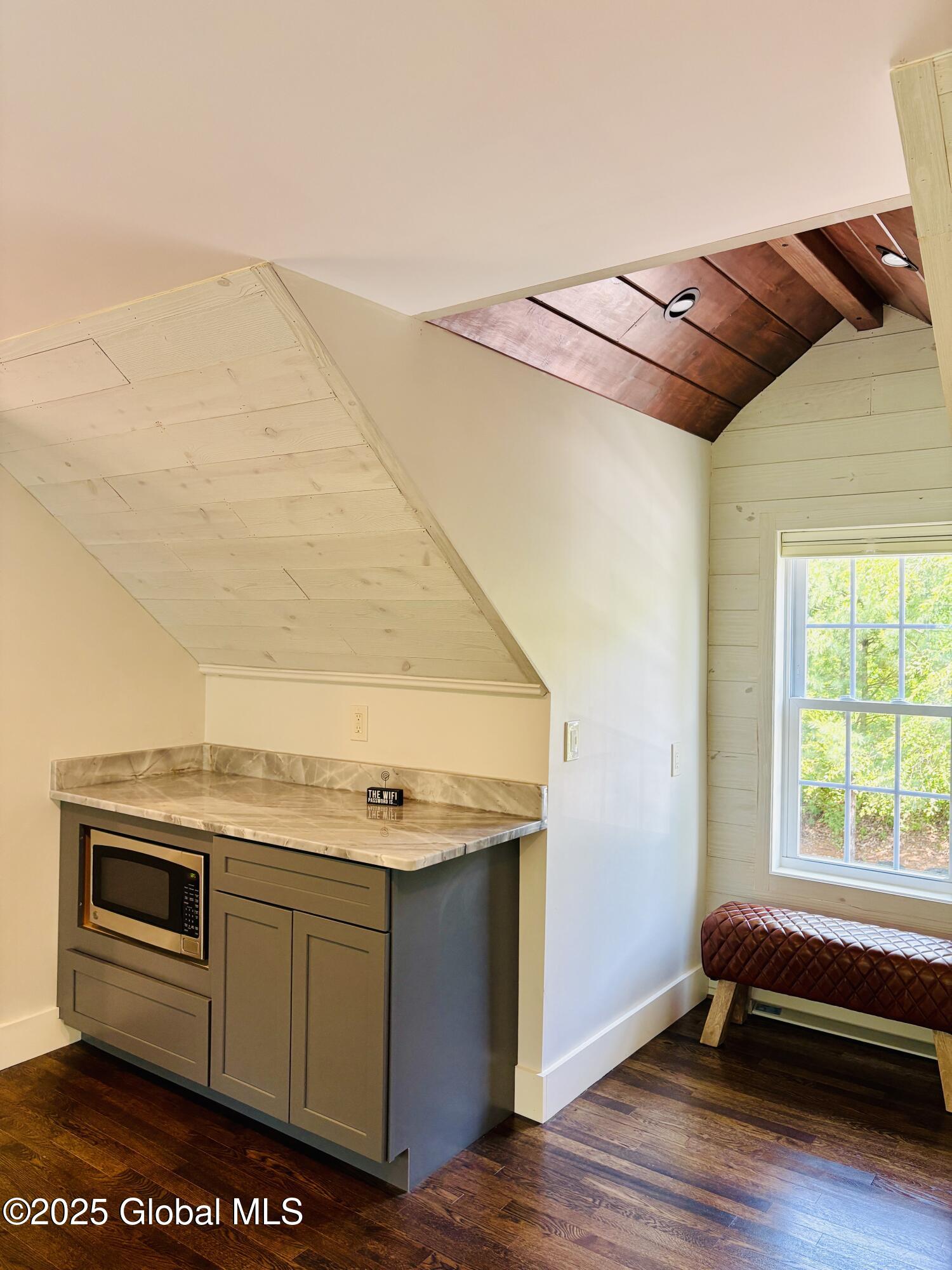 149 Cramer Road Malta, NY 12020 - Photo 11 of 21 IMG_3771