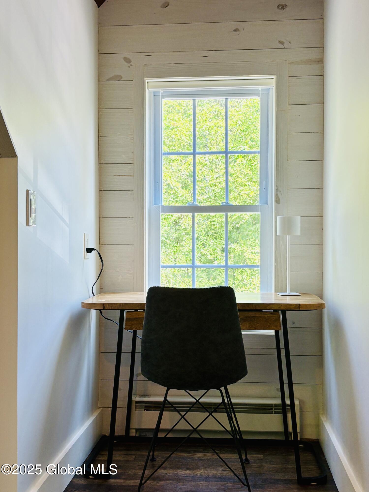 149 Cramer Road Malta, NY 12020 - Photo 13 of 21 IMG_3768