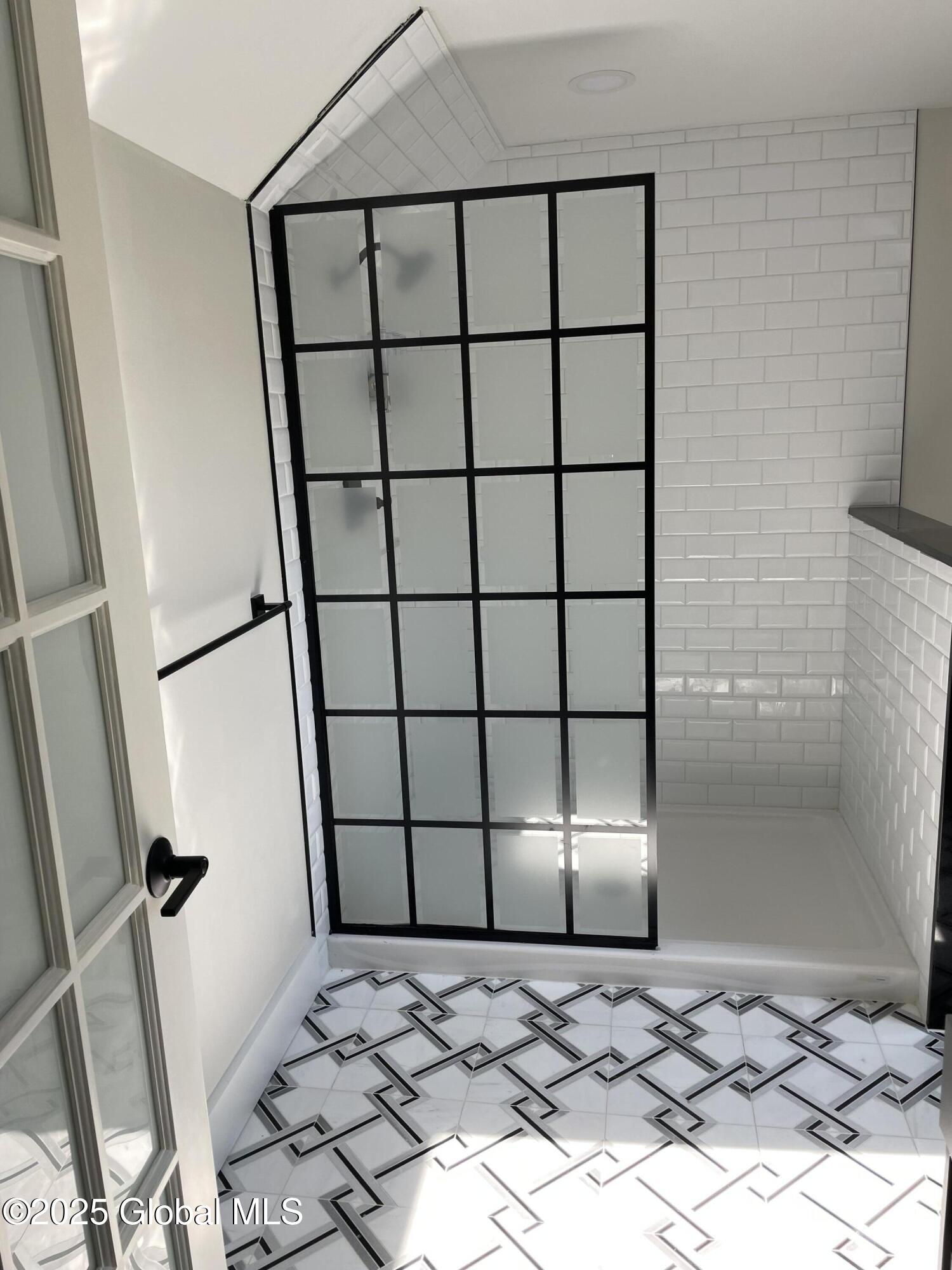 149 Cramer Road Malta, NY 12020 - Photo 14 of 21 IMG_0281