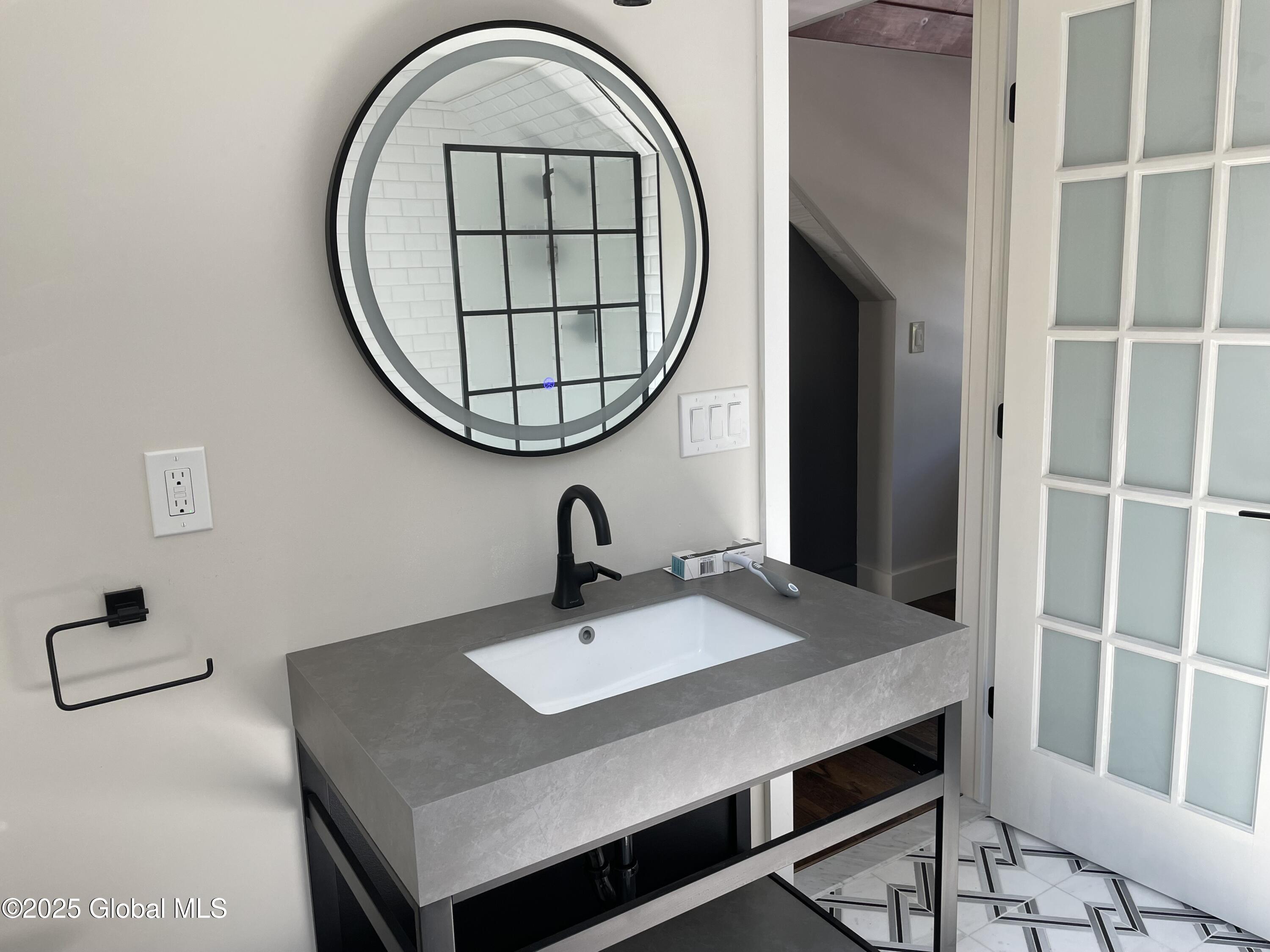 149 Cramer Road Malta, NY 12020 - Photo 15 of 21 IMG_0283