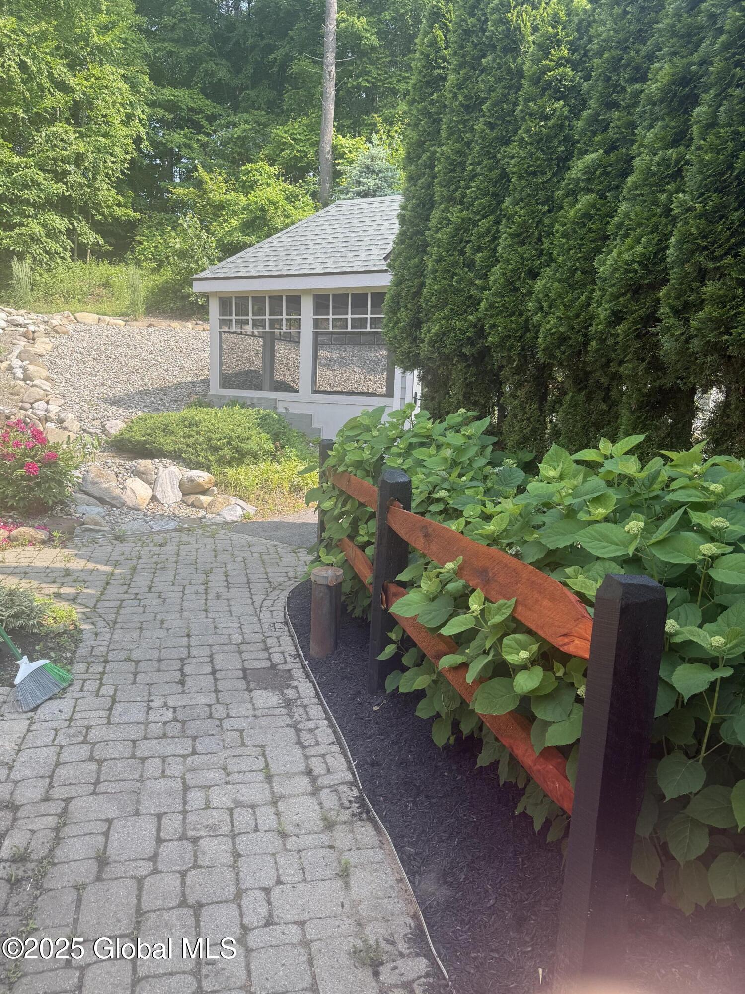 149 Cramer Road Malta, NY 12020 - Photo 16 of 21 IMG_0954