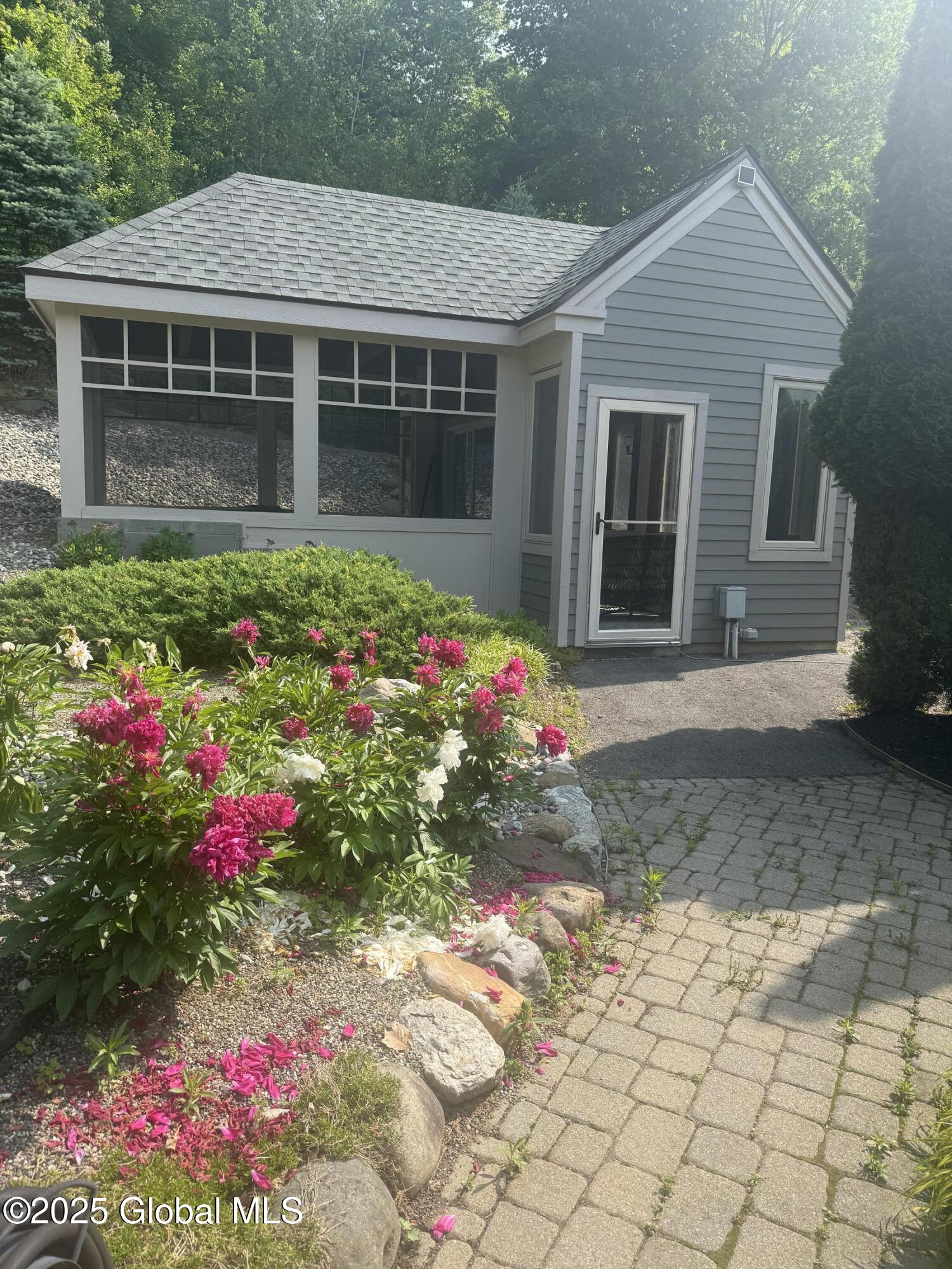 149 Cramer Road Malta, NY 12020 - Photo 17 of 21 IMG_0953