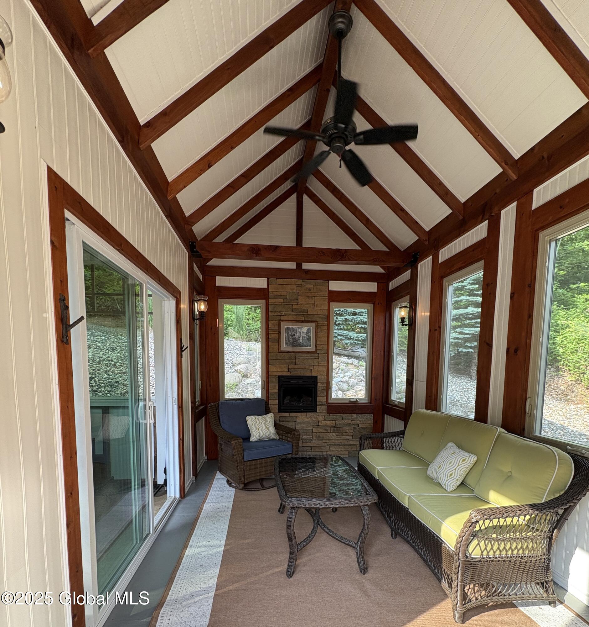 149 Cramer Road Malta, NY 12020 - Photo 18 of 21 IMG_3805