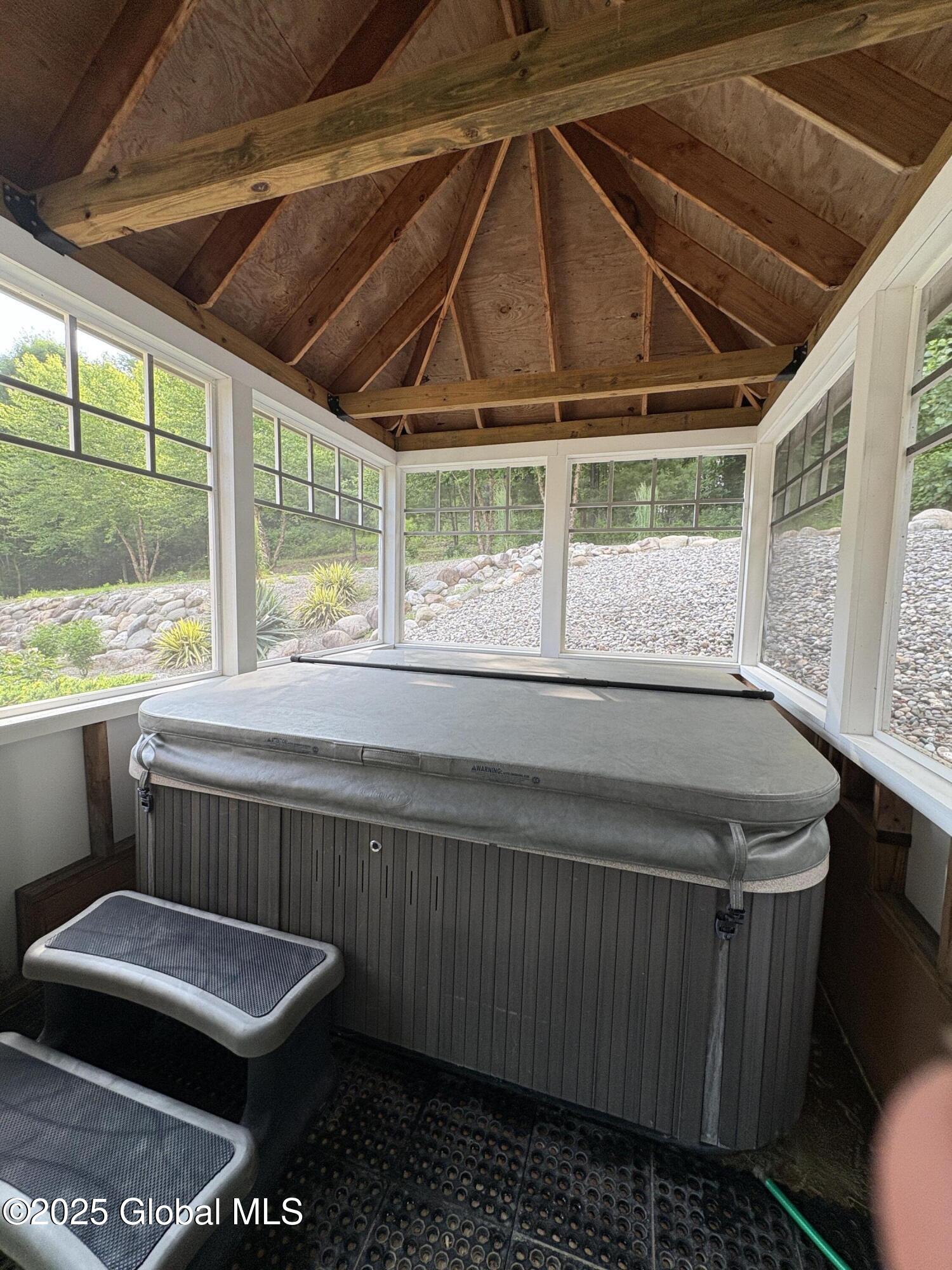 149 Cramer Road Malta, NY 12020 - Photo 19 of 21 IMG_3810