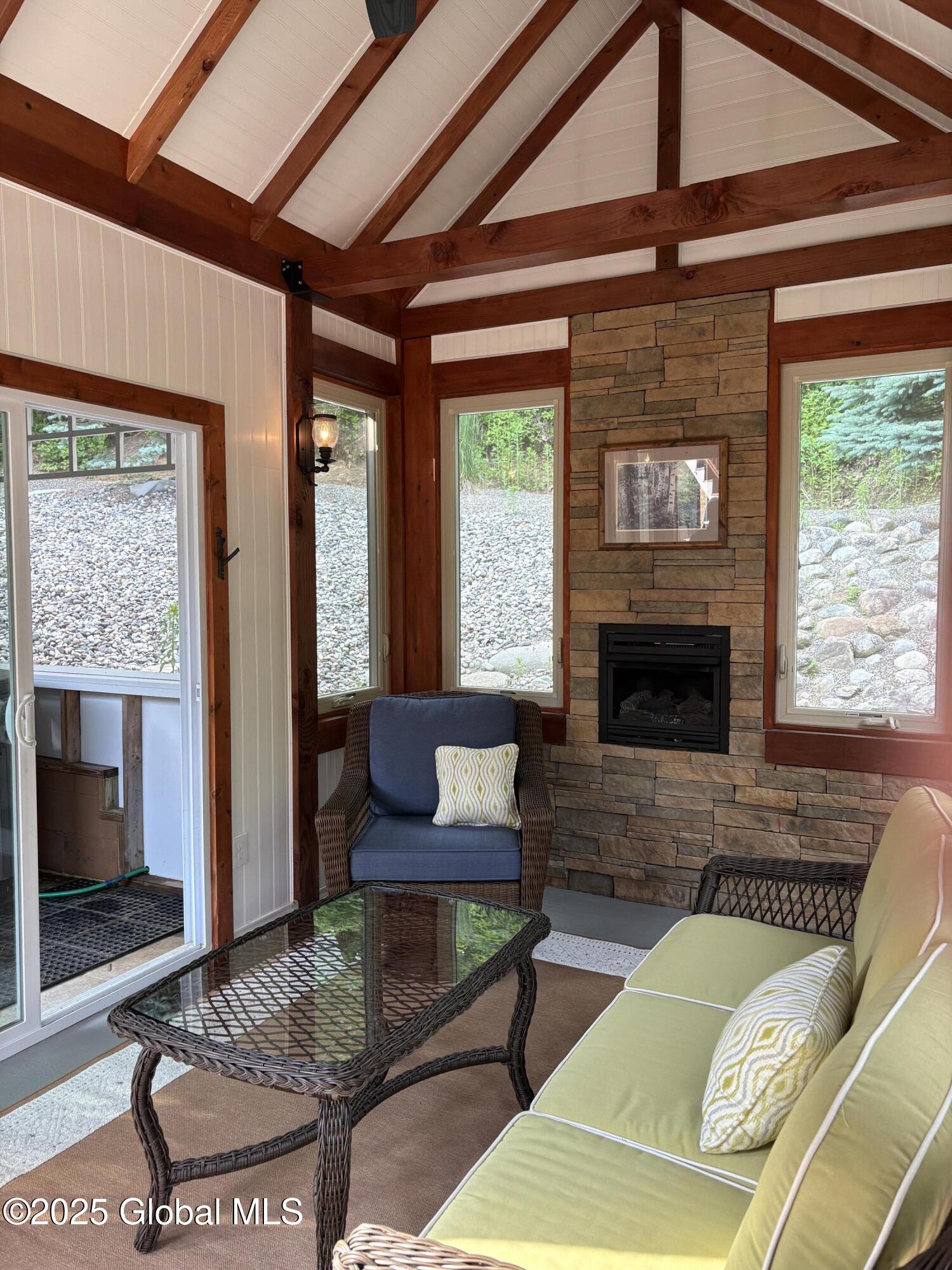 149 Cramer Road Malta, NY 12020 - Photo 20 of 21 IMG_3808