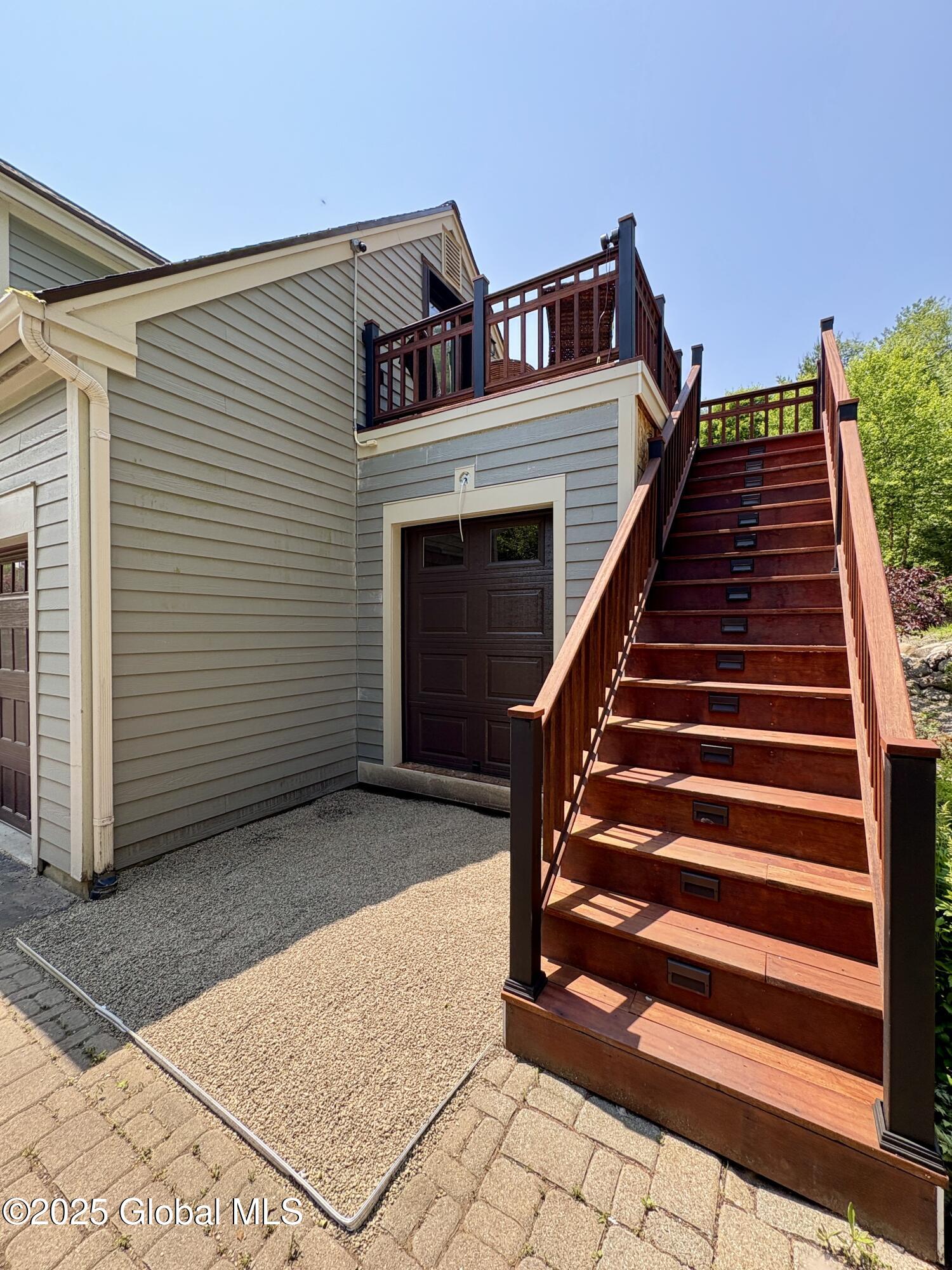 149 Cramer Road Malta, NY 12020 - Photo 2 of 21 IMG_3760