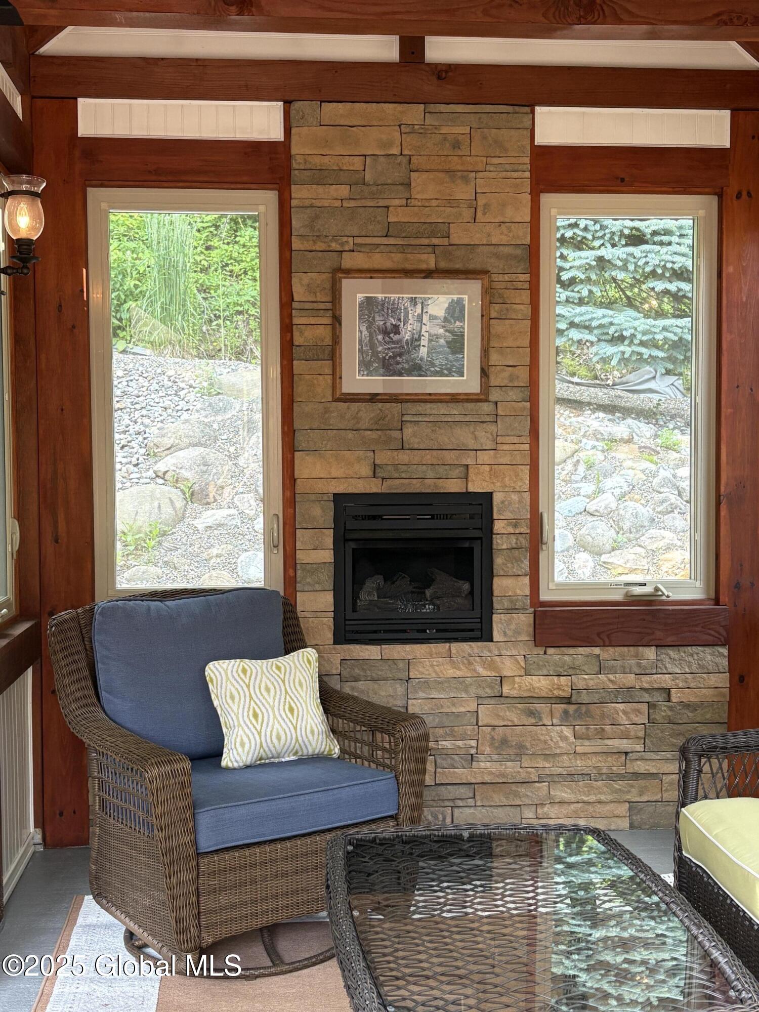 149 Cramer Road Malta, NY 12020 - Photo 21 of 21 IMG_3806