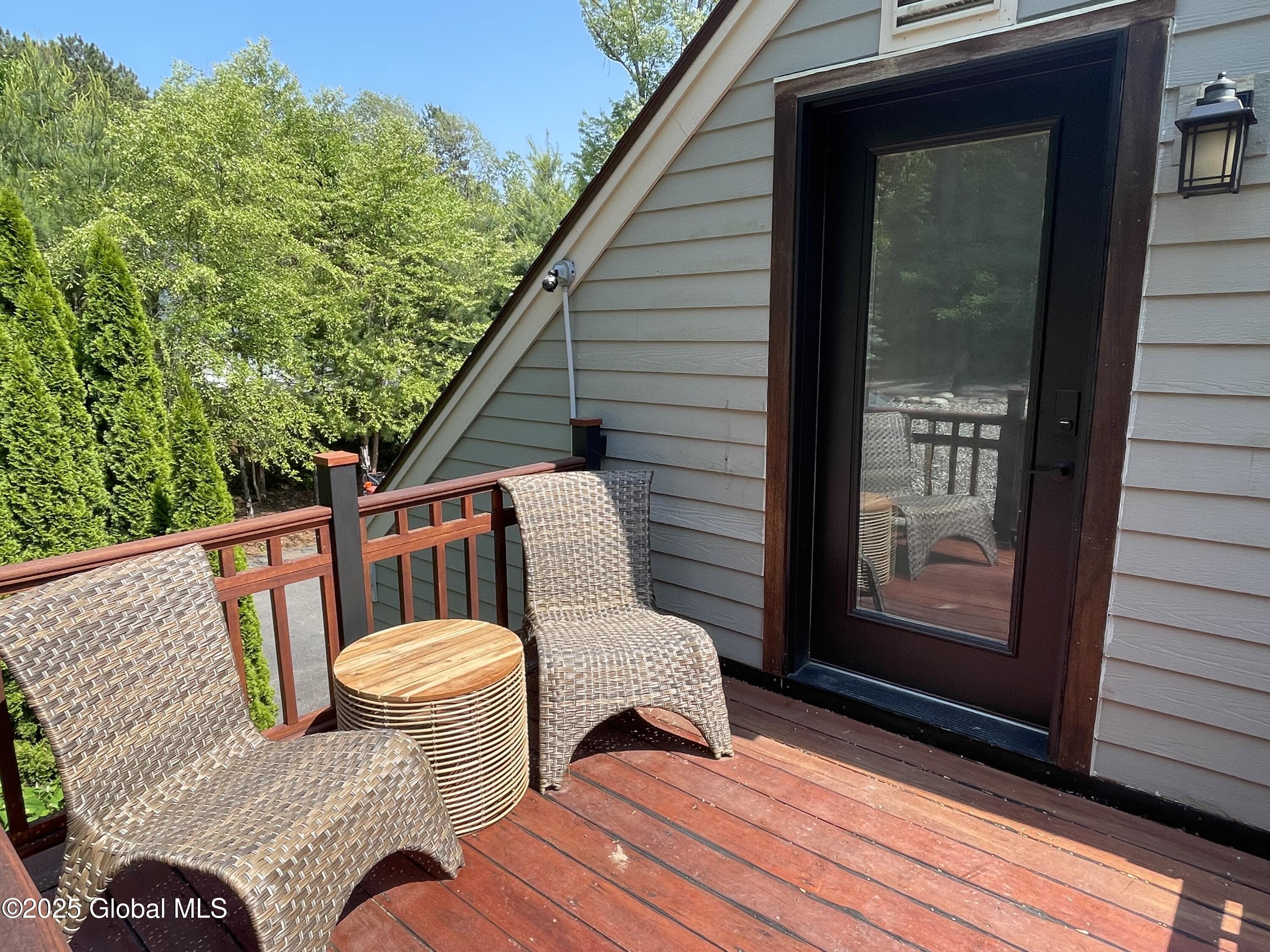 149 Cramer Road Malta, NY 12020 - Photo 3 of 21 IMG_0273