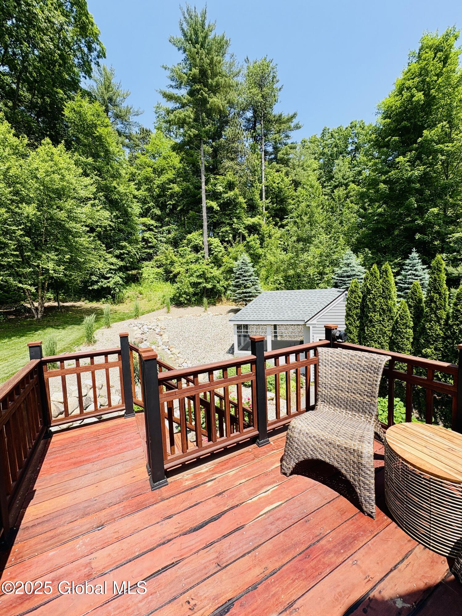 149 Cramer Road Malta, NY 12020 - Photo 4 of 21 IMG_3753