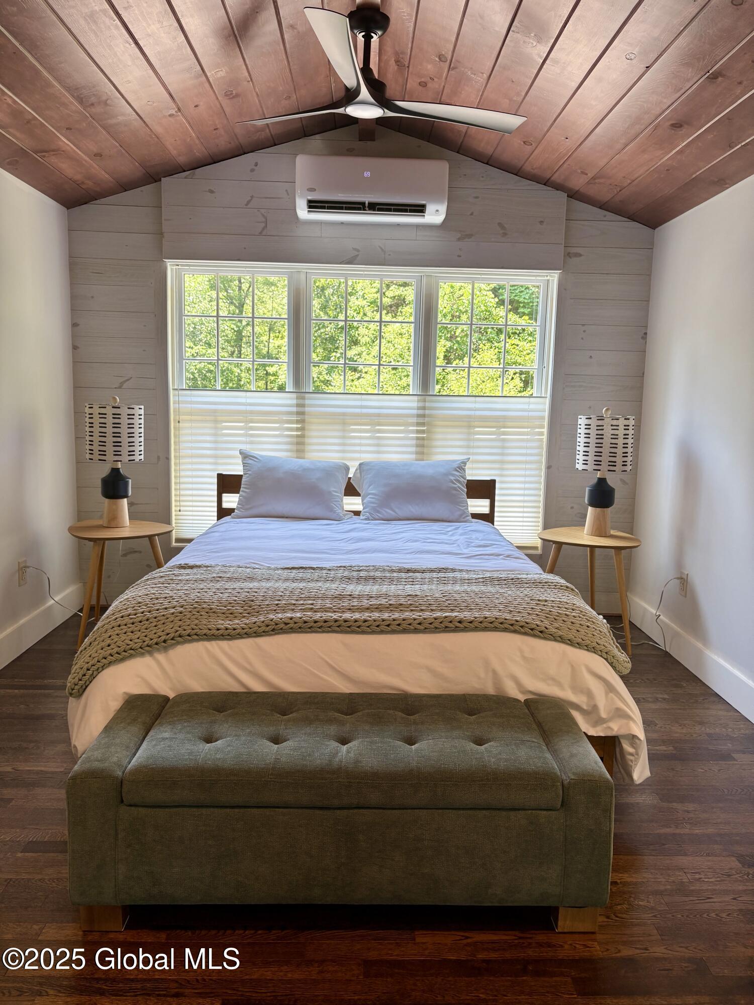 149 Cramer Road Malta, NY 12020 - Photo 6 of 21 IMG_3792