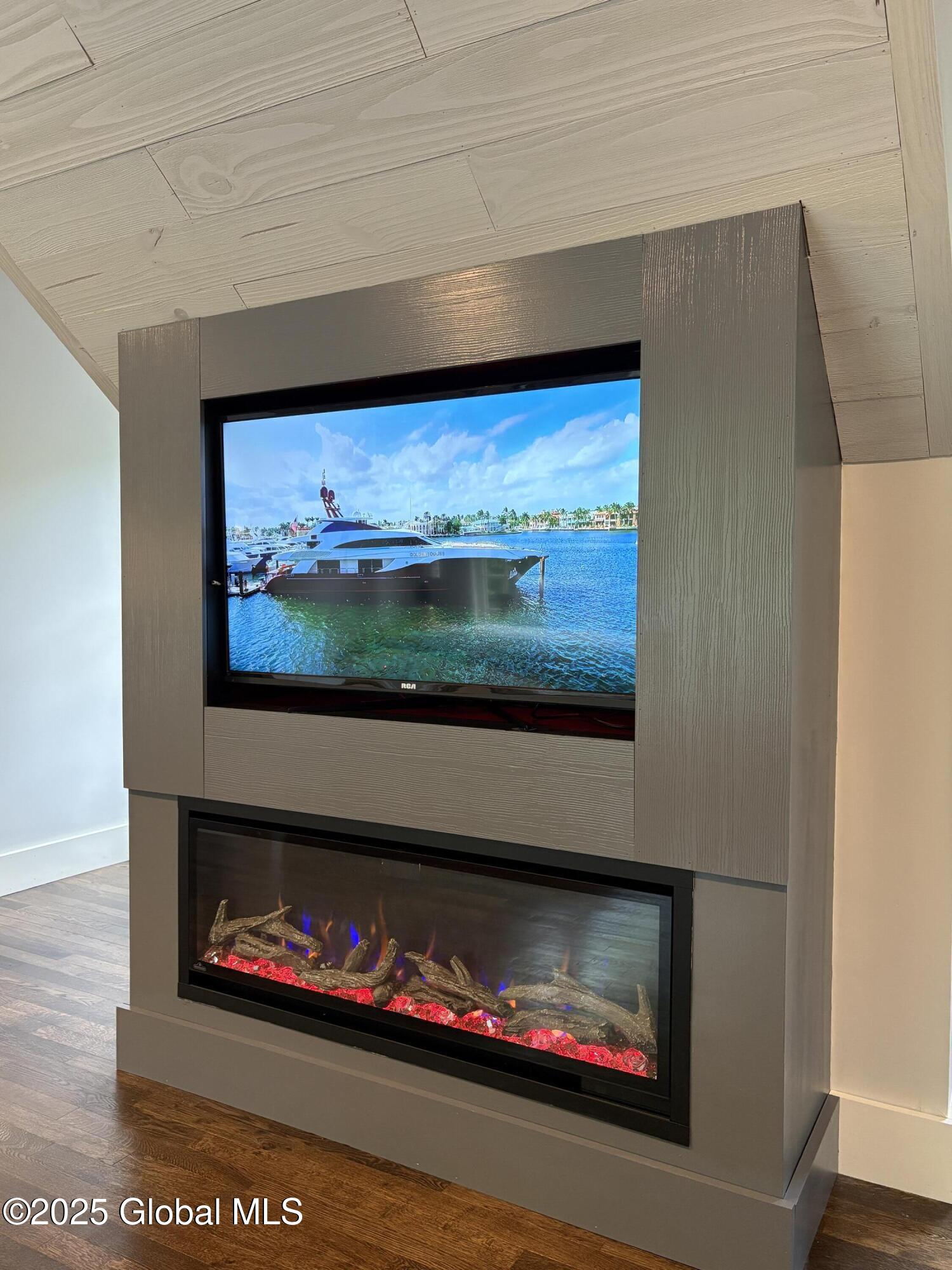 149 Cramer Road Malta, NY 12020 - Photo 8 of 21 IMG_3812