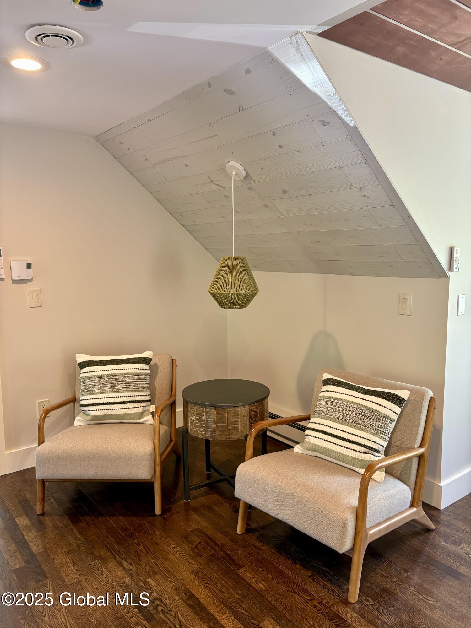 149 Cramer Road Malta, NY 12020 - Photo 9 of 21 IMG_3787