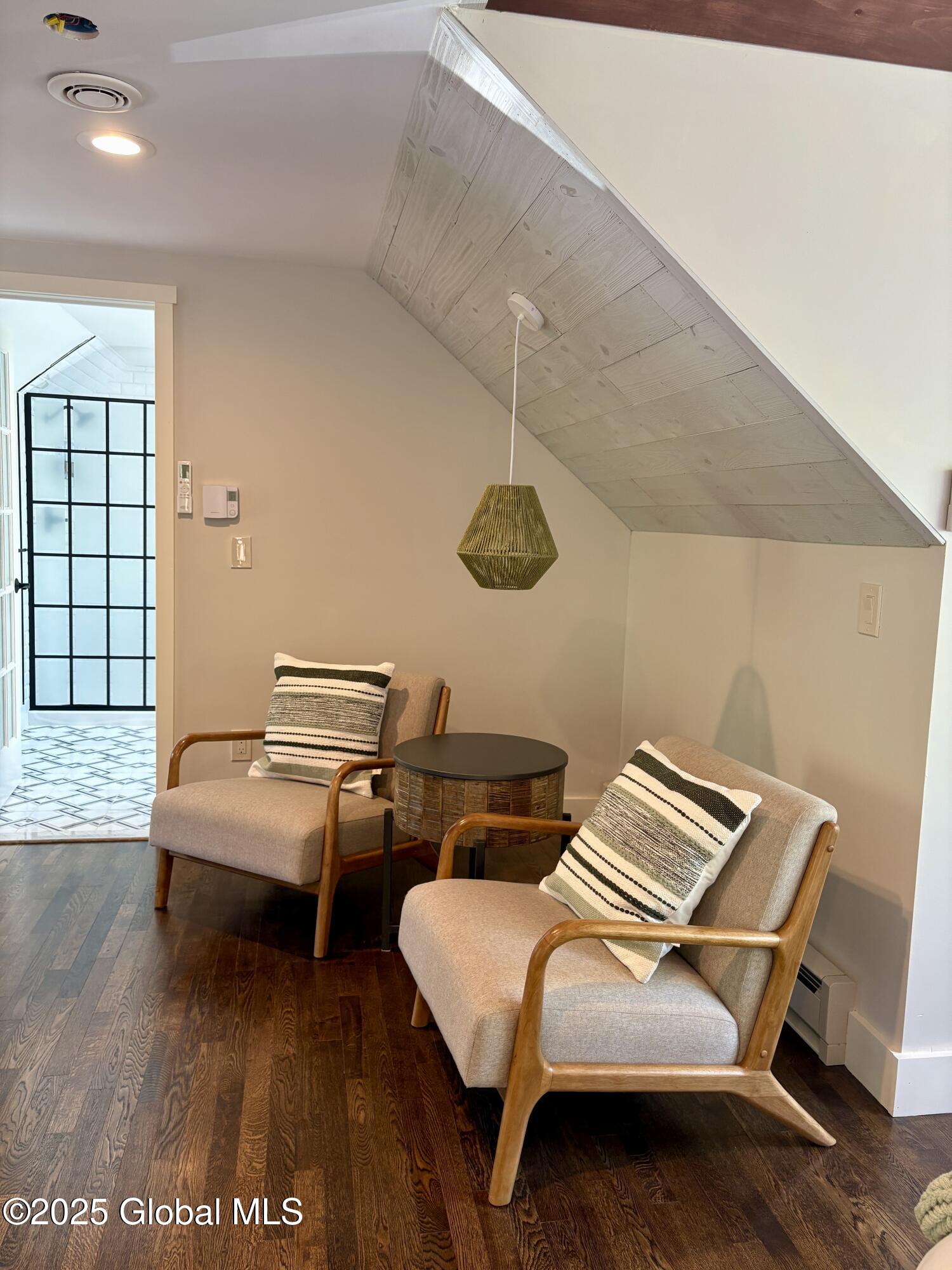 149 Cramer Road Malta, NY 12020 - Photo 10 of 21 IMG_3789