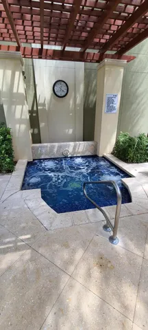 $3,400 | 802 West Windward Way, Unit 206, Lantana, FL 33462