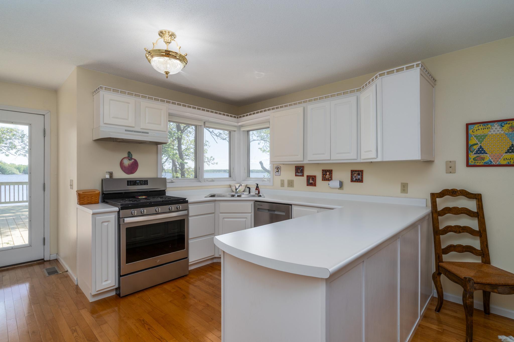 14849 Maple Inn Road Southeast Mentor, MN 56736 - Photo 7 of 41