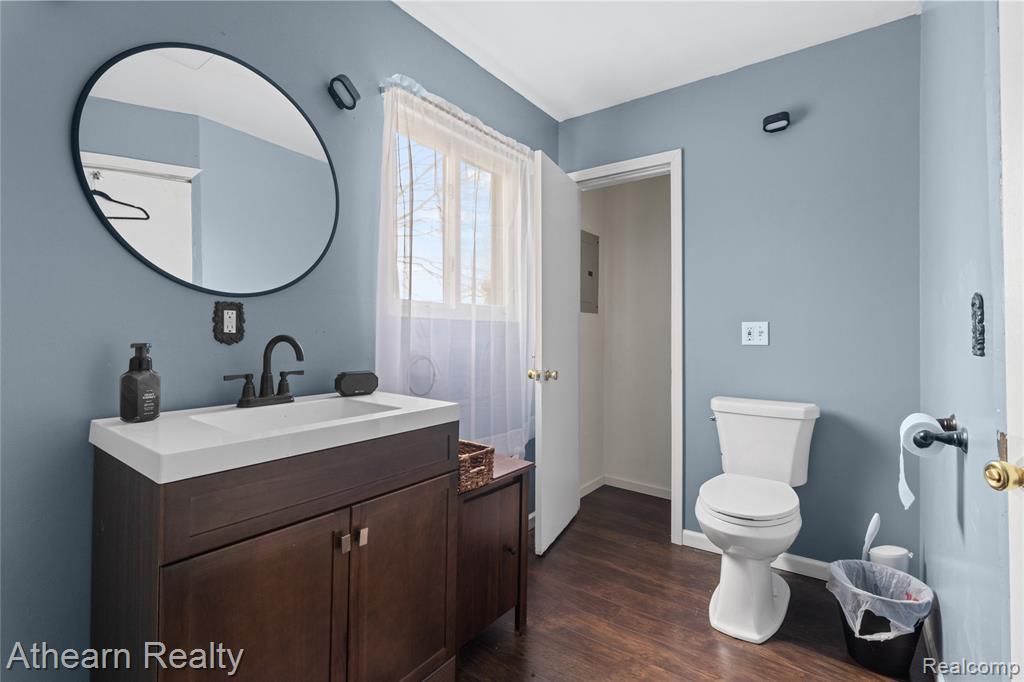 3375 Seymour Road Swartz Creek, MI 48473 - Photo 13 of 18