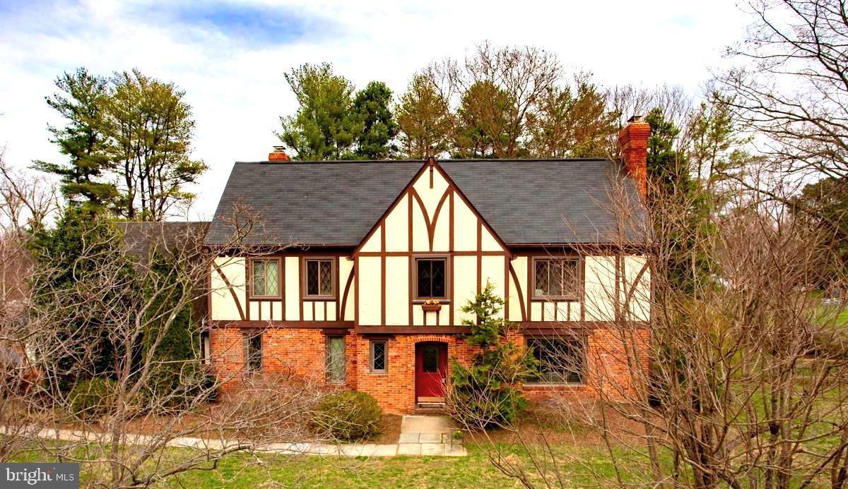 15313 Merrifields Court Silver Spring, MD 20906 - Photo 1 of 46 Gallery Image 1