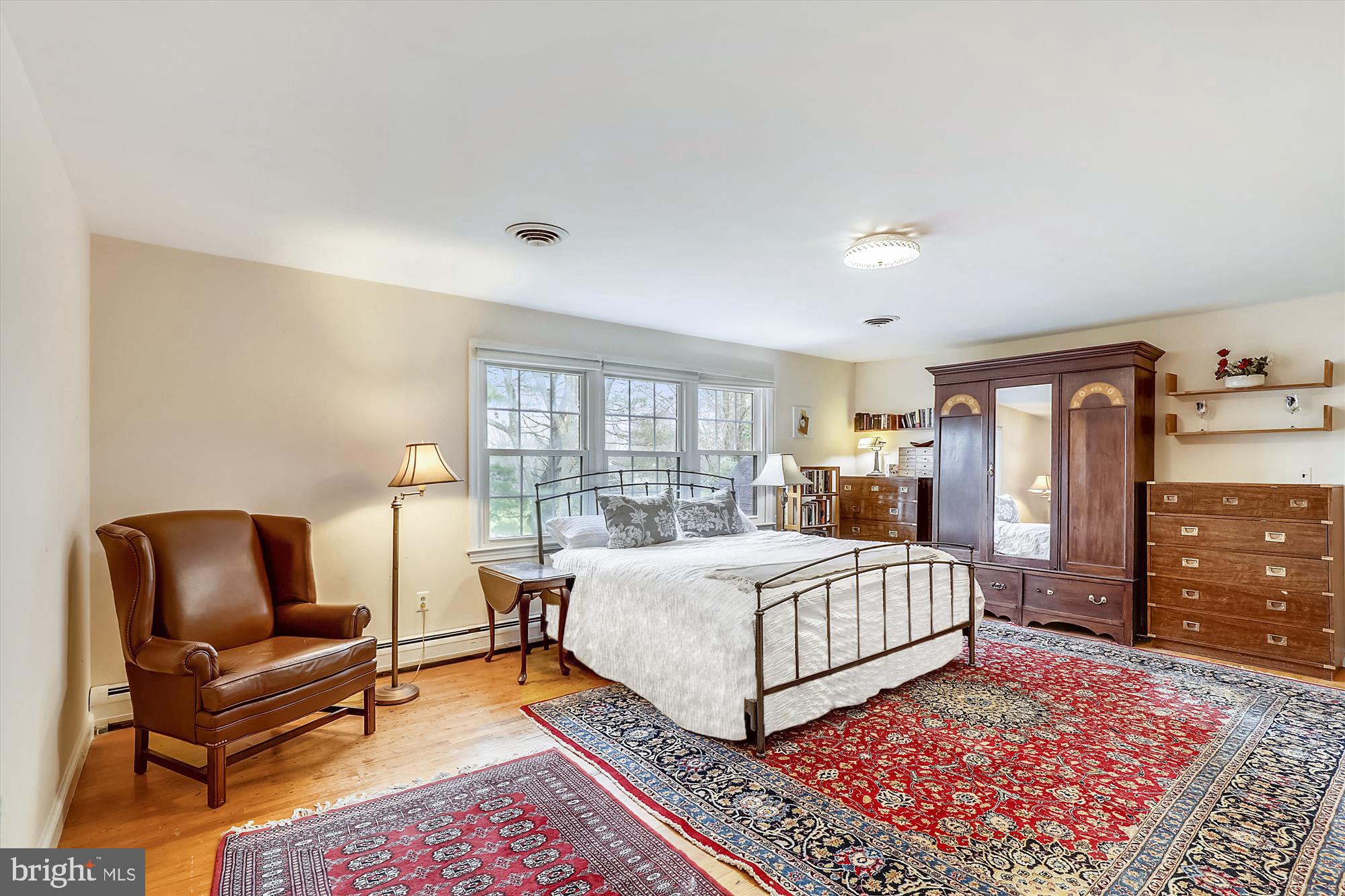 15313 Merrifields Court Silver Spring, MD 20906 - Photo 22 of 46 Gallery Image 22