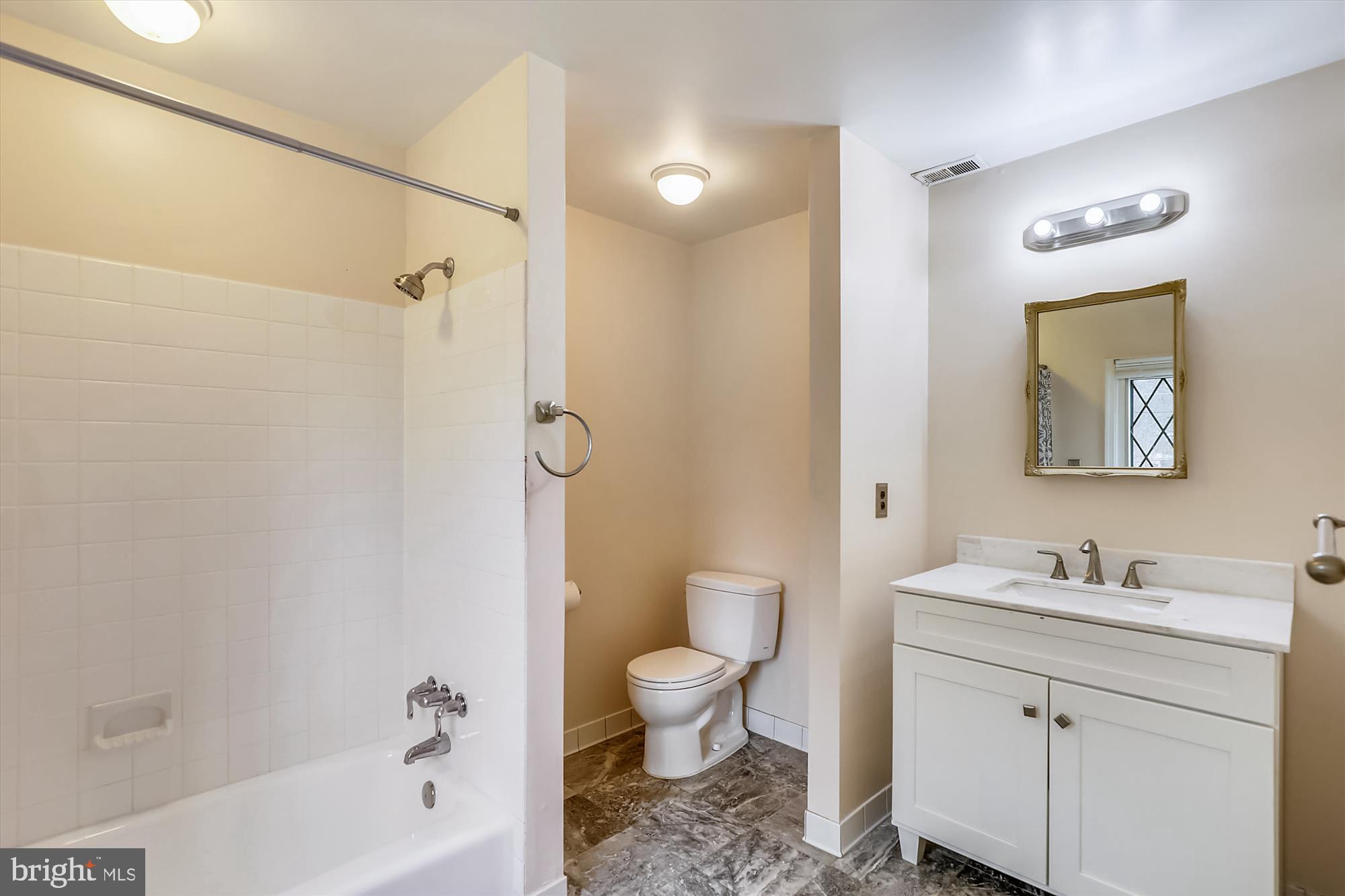 15313 Merrifields Court Silver Spring, MD 20906 - Photo 25 of 46 Gallery Image 25