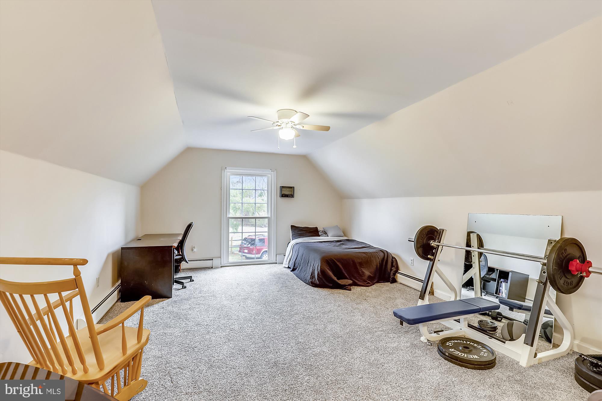 15313 Merrifields Court Silver Spring, MD 20906 - Photo 27 of 46 Gallery Image 27