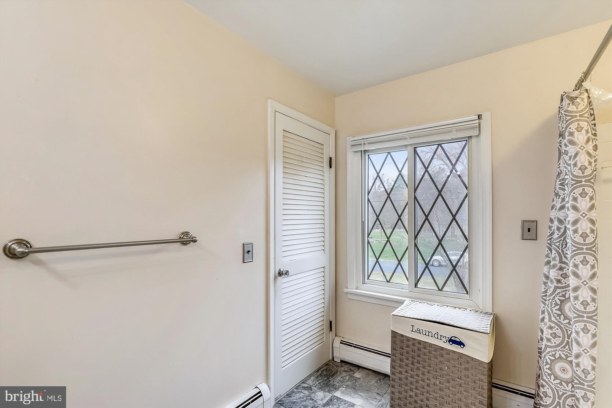 15313 Merrifields Court Silver Spring, MD 20906 - Photo 33 of 46 Bath