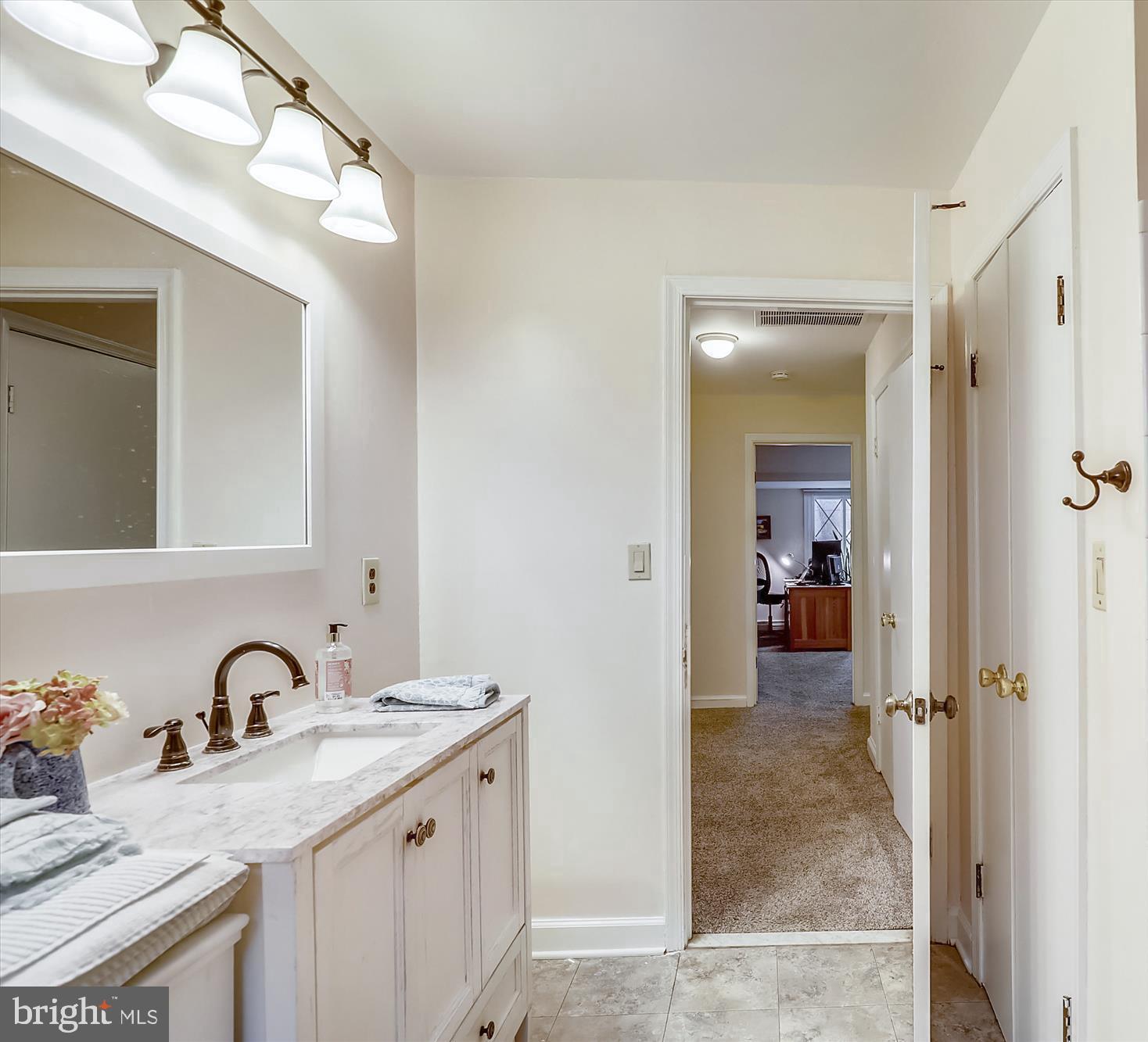 15313 Merrifields Court Silver Spring, MD 20906 - Photo 34 of 46 Gallery Image 34