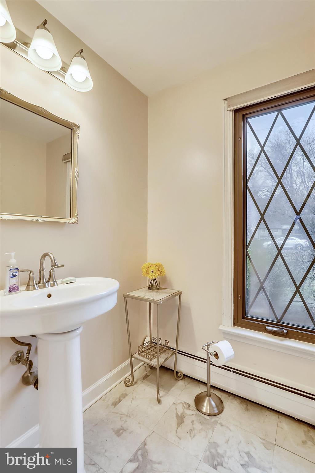 15313 Merrifields Court Silver Spring, MD 20906 - Photo 35 of 46 Gallery Image 35