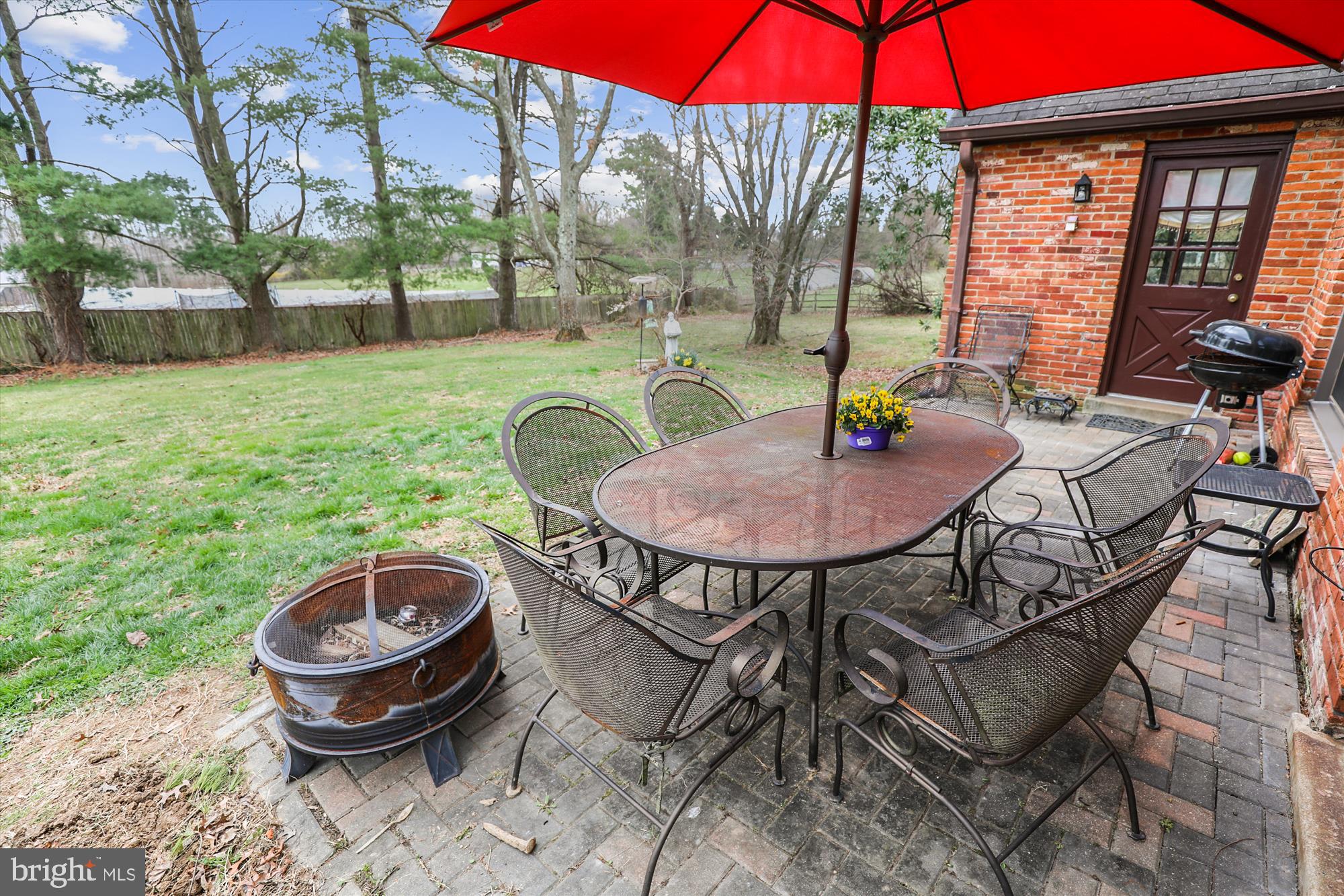 15313 Merrifields Court Silver Spring, MD 20906 - Photo 41 of 46 Gallery Image 41