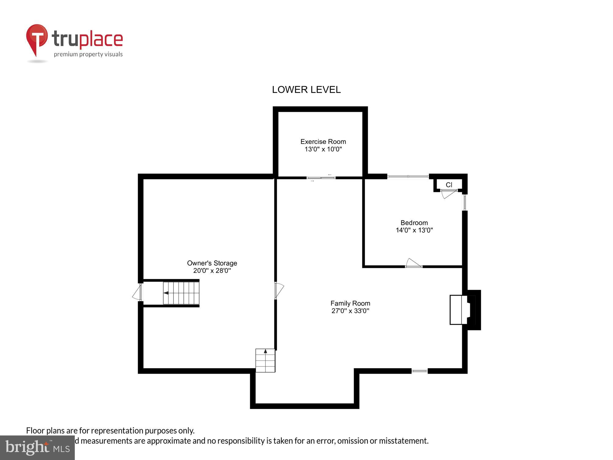 15313 Merrifields Court Silver Spring, MD 20906 - Photo 42 of 46 Gallery Image 42