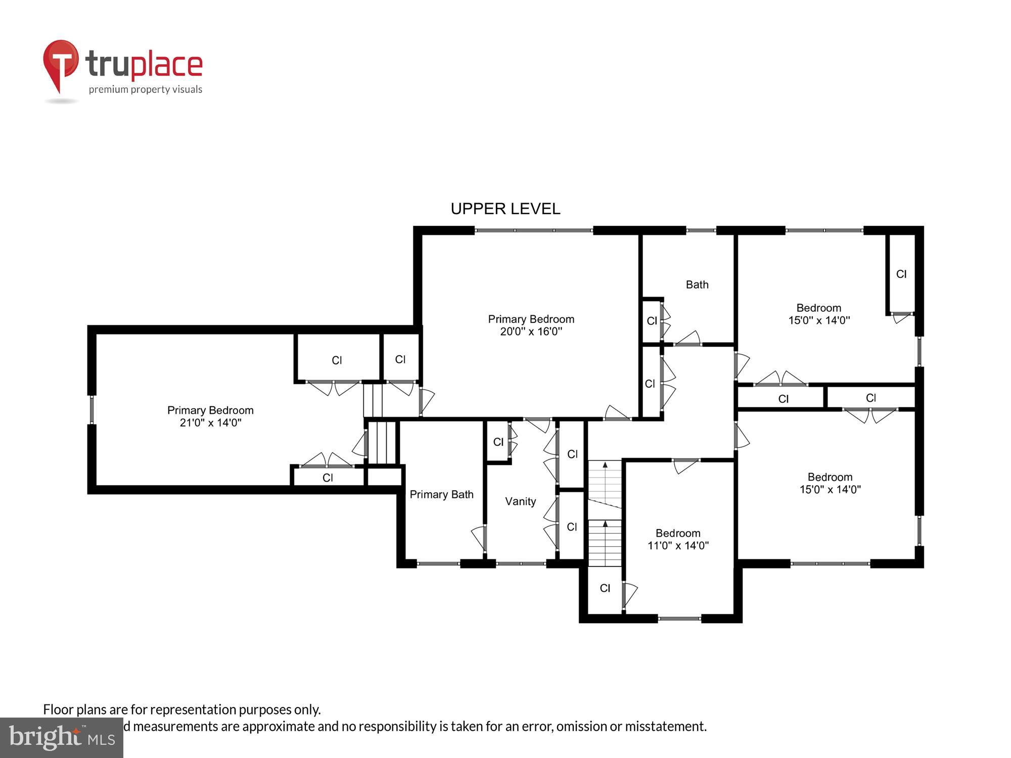 15313 Merrifields Court Silver Spring, MD 20906 - Photo 44 of 46 Gallery Image 44