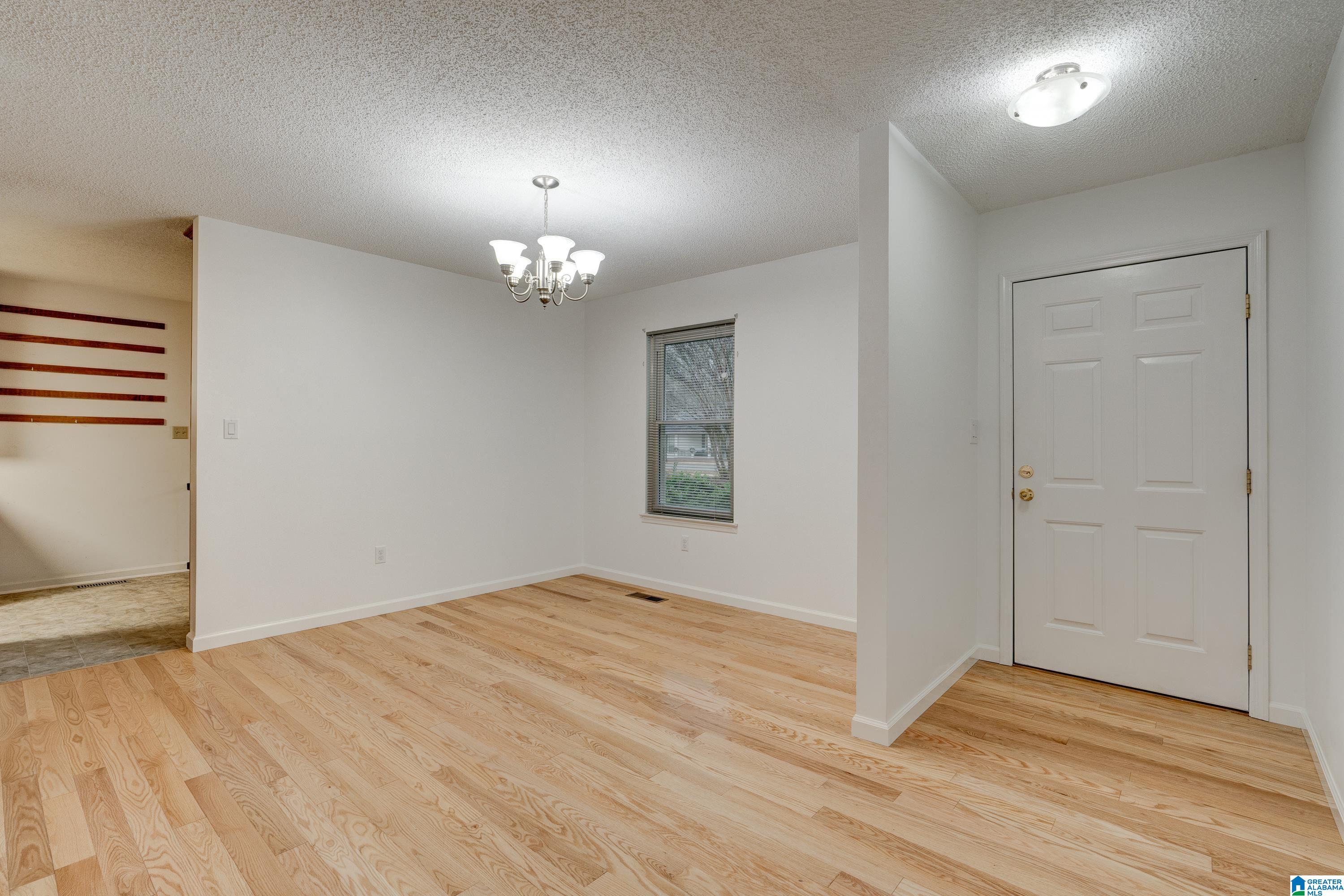 8321 Edinburgh Drive Morris, AL 35116 - Photo 6 of 33