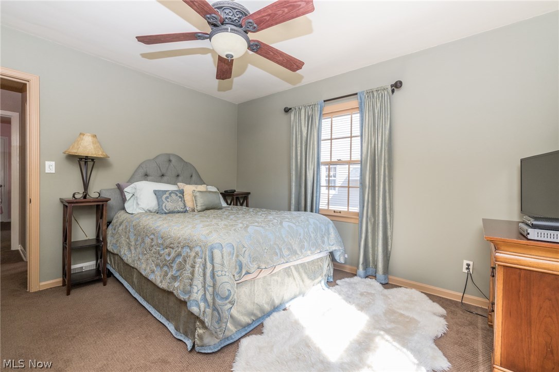 1394 Willshire Road Cleveland, OH 44124 - Photo 16 of 35 Gallery Image 16