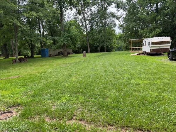 $35,000 | 158 Rivers Edge Drive, Parkersburg, WV 26104