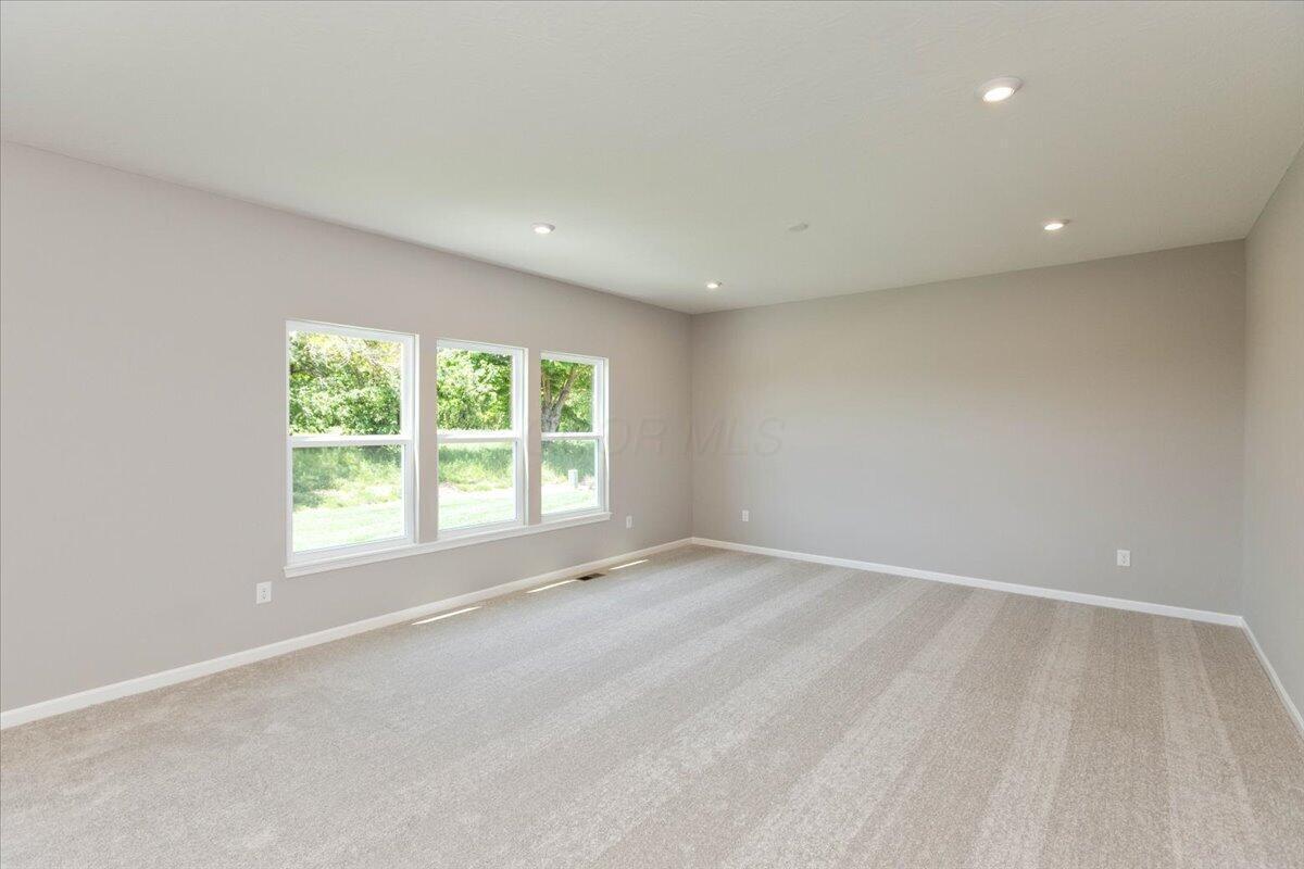 4545 Baltoro Road Canal Winchester, OH 43110 - Photo 10 of 37