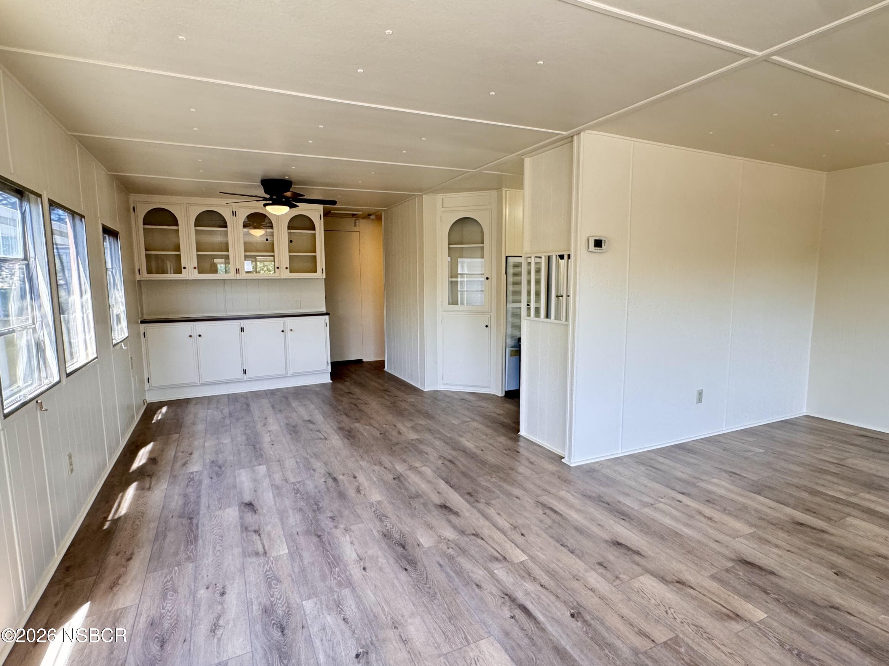 3210 Santa Maria Way, Unit 2 Santa Maria, CA 93455 - Photo 8 of 20 IMG_6476
