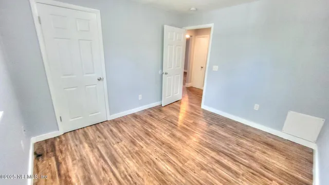 $850 | 3018 Pearce Street, Jacksonville, FL 32209