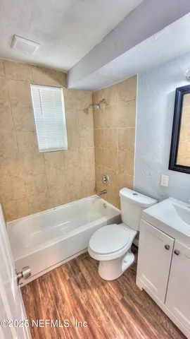 $850 | 3018 Pearce Street, Jacksonville, FL 32209